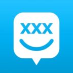Westford Academy Admits GroupMe Was Wrong Choice of App for Disseminating Nudes