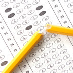 College Board Launches Preparatory Preliminary SAT to Better Prepare Students for Preparation