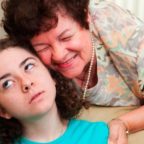 Students Face Traumatic Onslaught of Extended Family