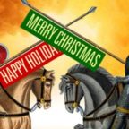 Students Highly Offended By “Holiday” Break